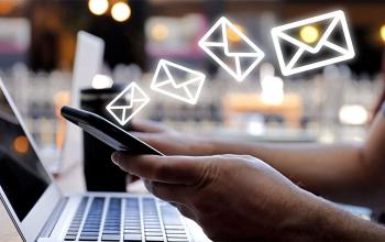 SMS Marketing