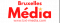 Bruxelles Média