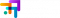 Logo Afmédias